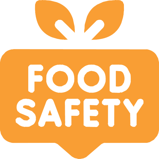 Development projects & commercialization