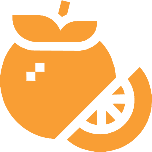 Strategy planning & consulting