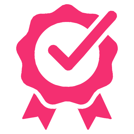 Technology due-diligence