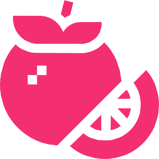 Strategy planning & consulting