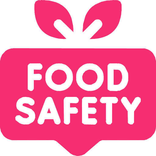 Development projects & commercialization