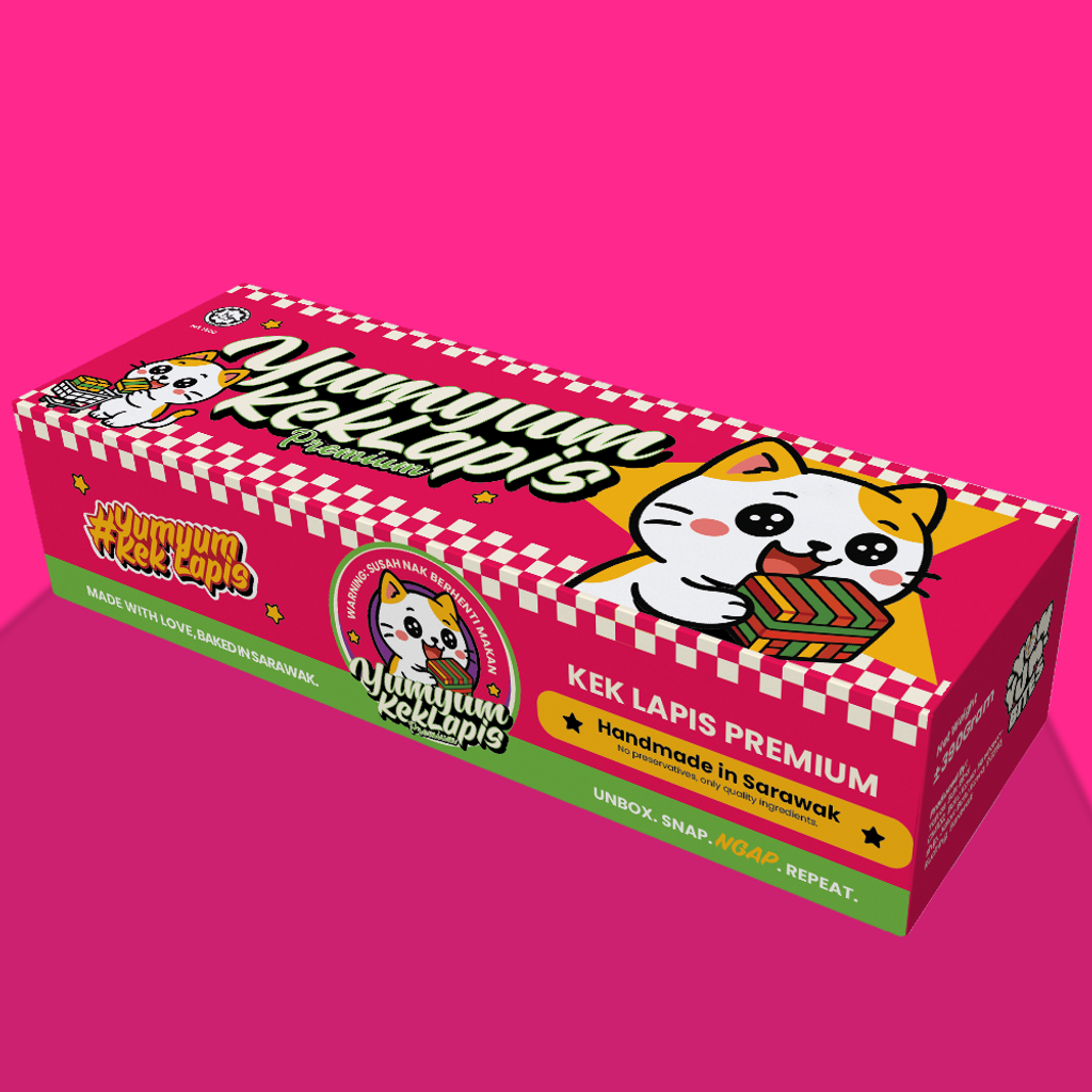 01 A_Original Layer Cake