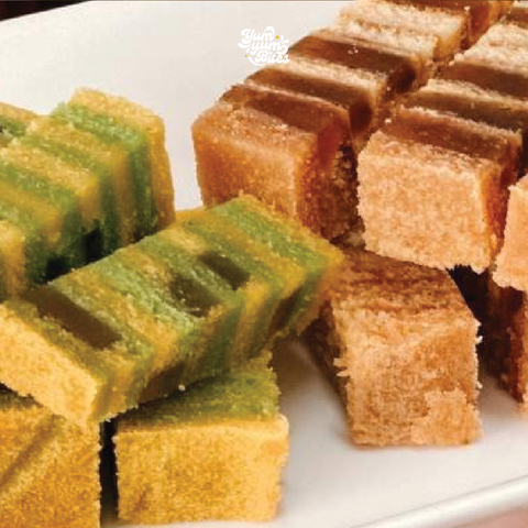 002 BShot 2half long kek lapis