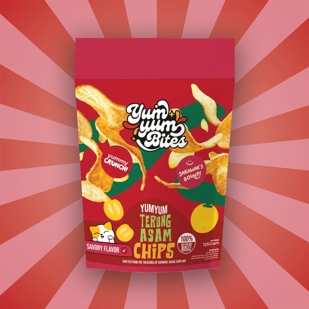 05 big pouch terung asam chip