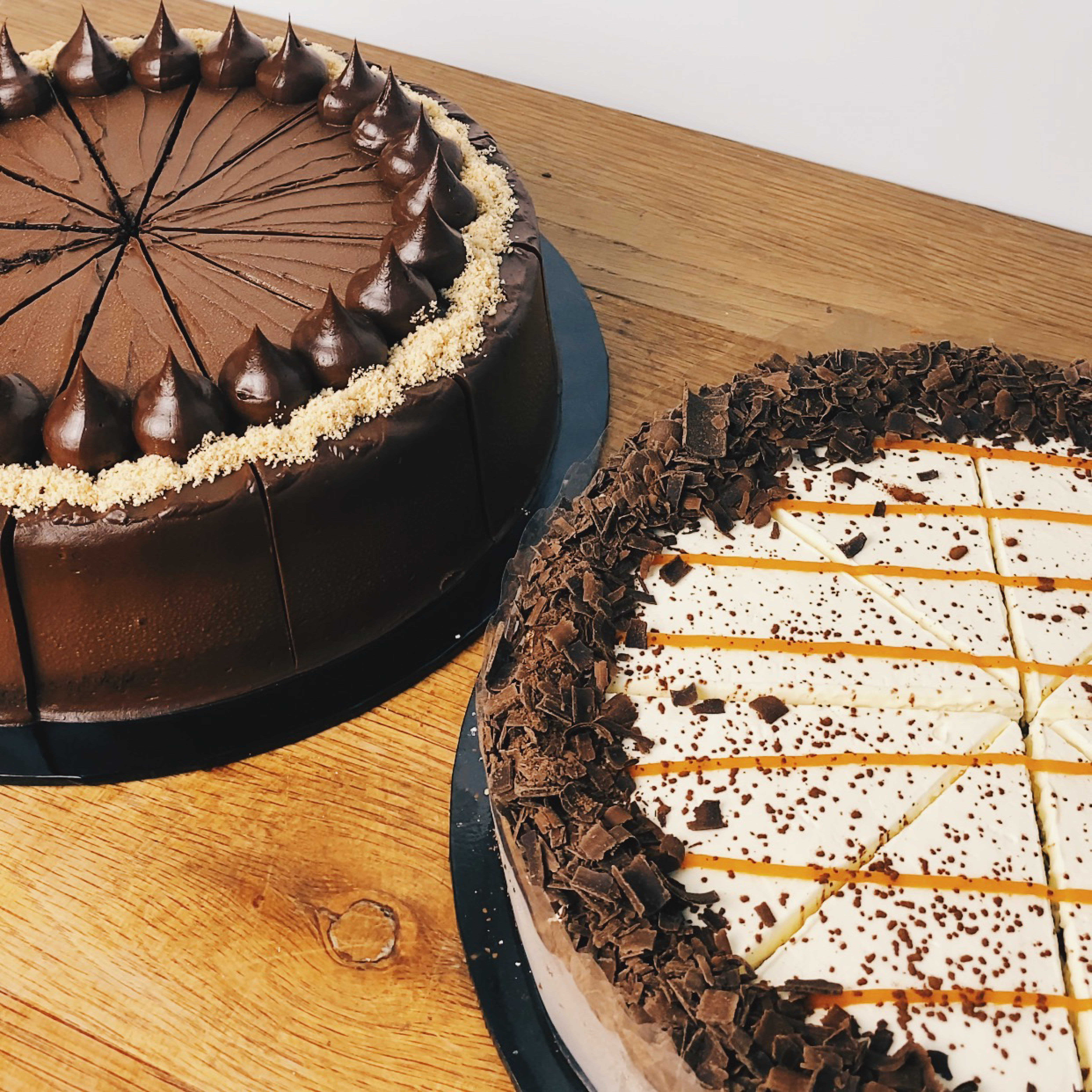 Poster - For Website-03-02