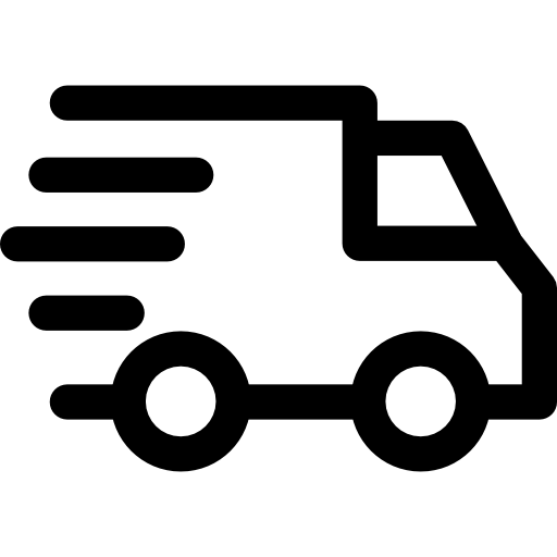 Local Delivery (KL, Selangor) | Time Bakers