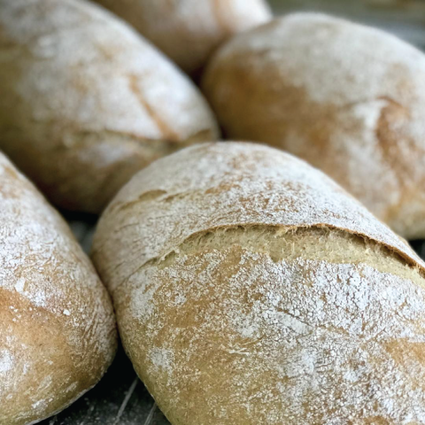 Wholemeal Sourdough-01