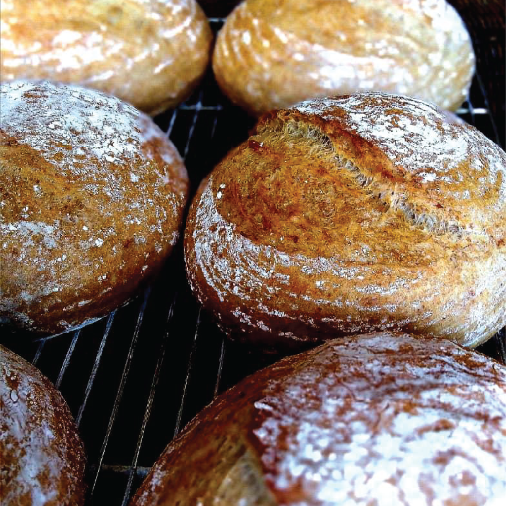 Rustic Sourdough-01