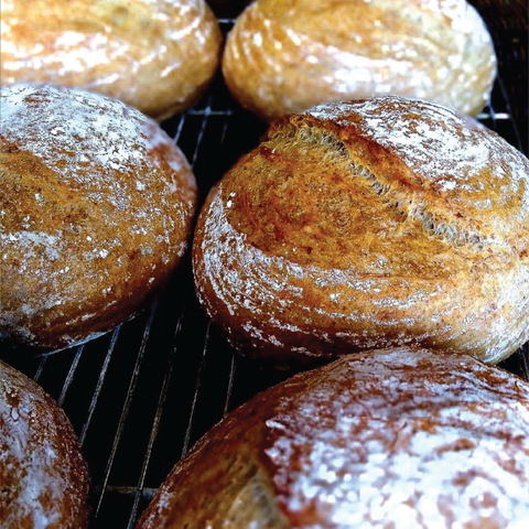 Rustic Sourdough-01