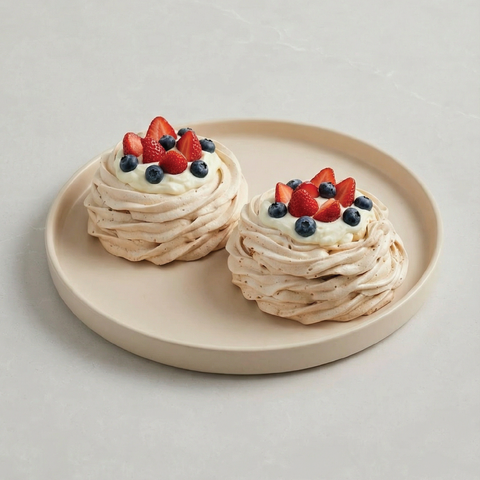 Pavlova Duo-01