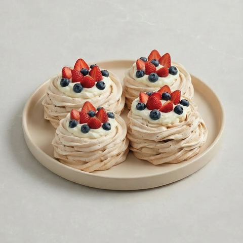Pavlova Sharing Box-01