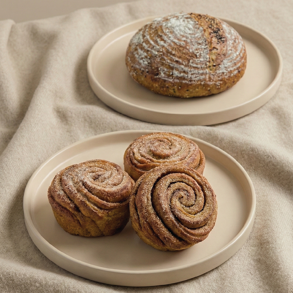 Iftar Sharing Light-01