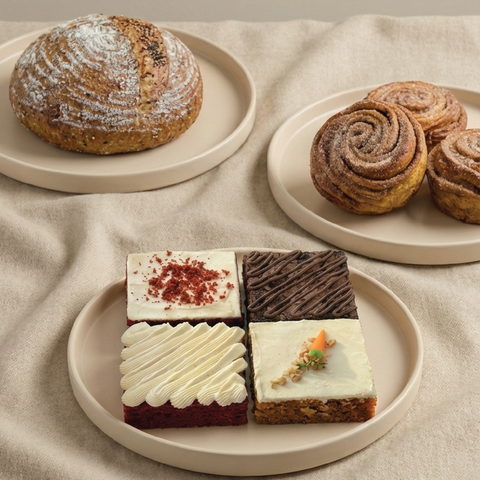 Weekend Iftar Table-01