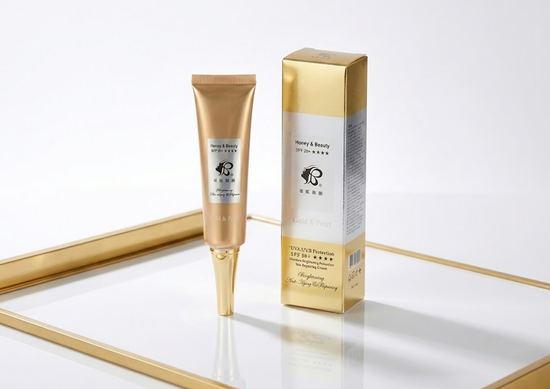 Honey & Beauty | 涵妮麗顏Honey&Beauty