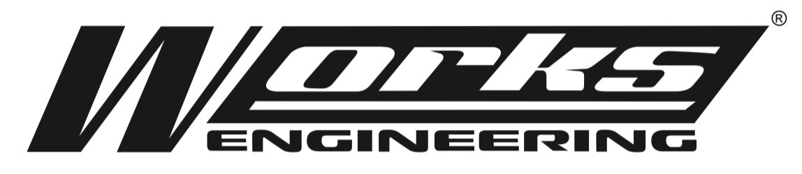 Works Engineering 台灣