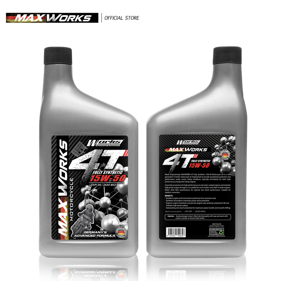 0-1741942110-3-1741657099-0-1716282631-58