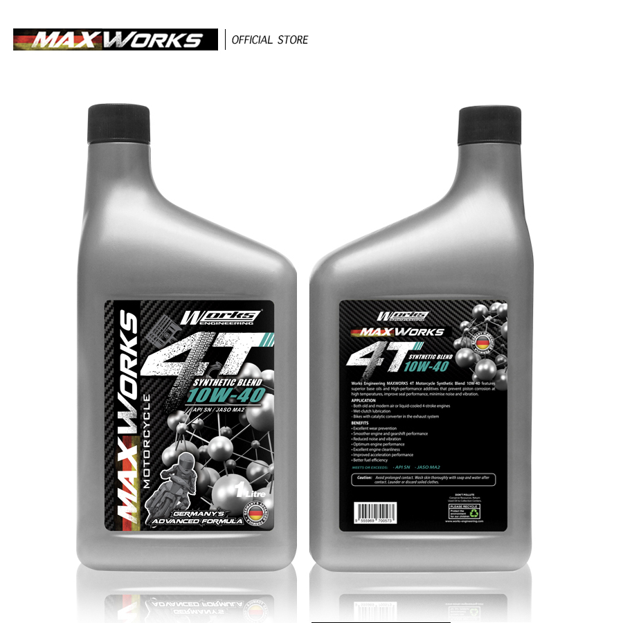 0-1741942166-3-1741657405-0-1716281435-43