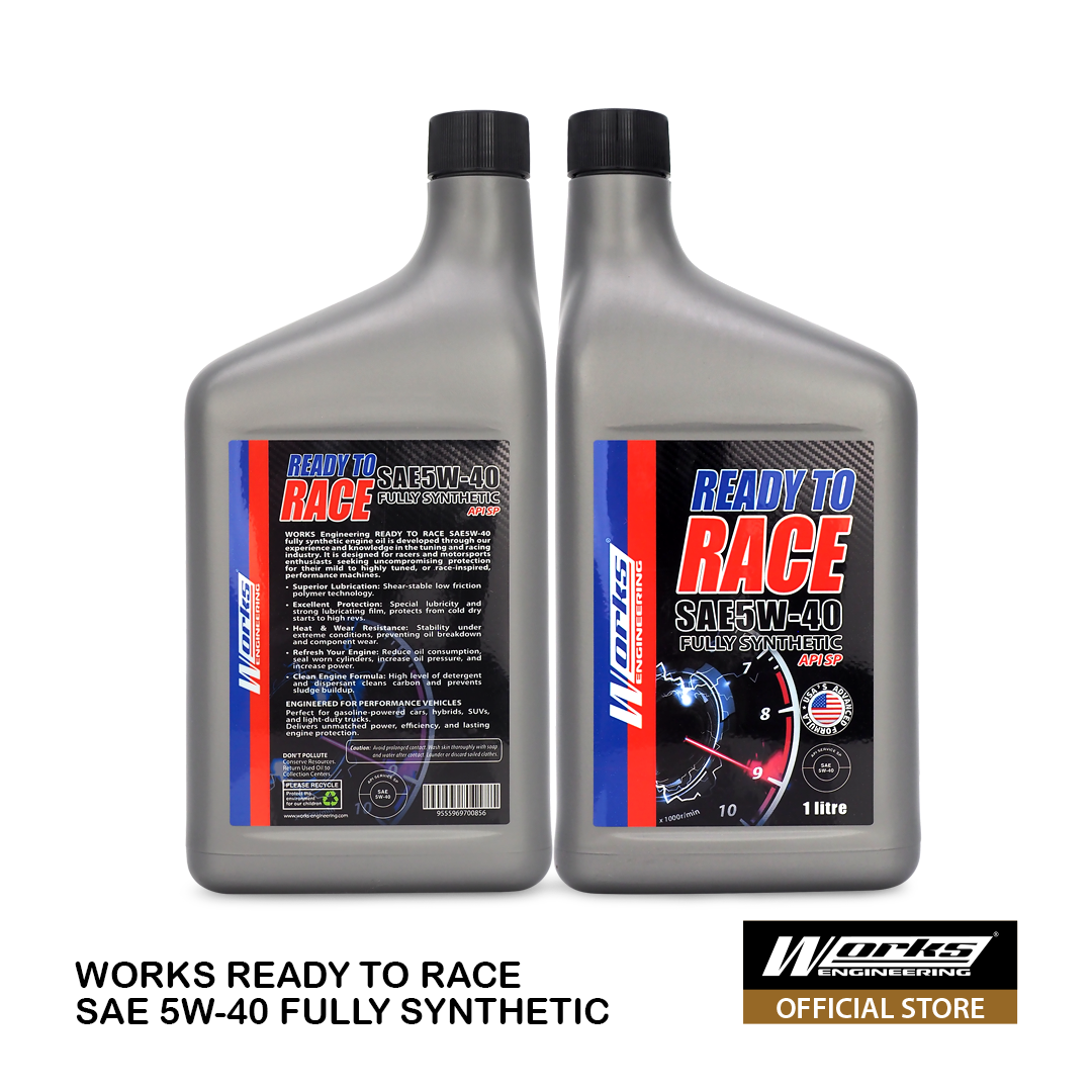 0-1761538177-WM13001ReadyToRaceSAE5W-40FullySynthetic