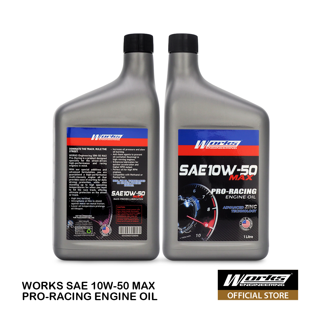 0-1761546129-WM14002SAE10W-50MAXProRacing