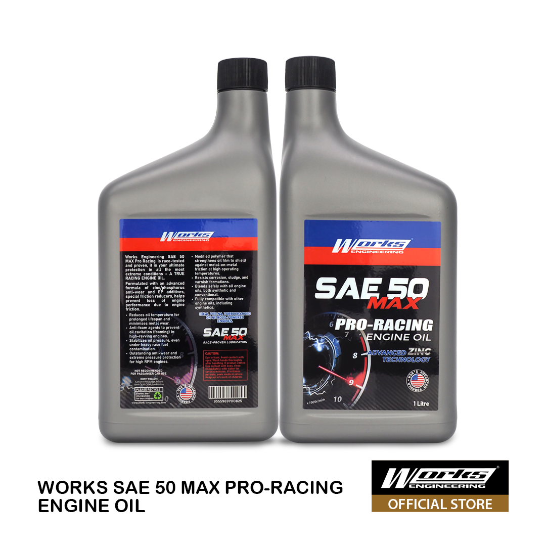 0-1761546387-WM14001SAE50MAXProRacing