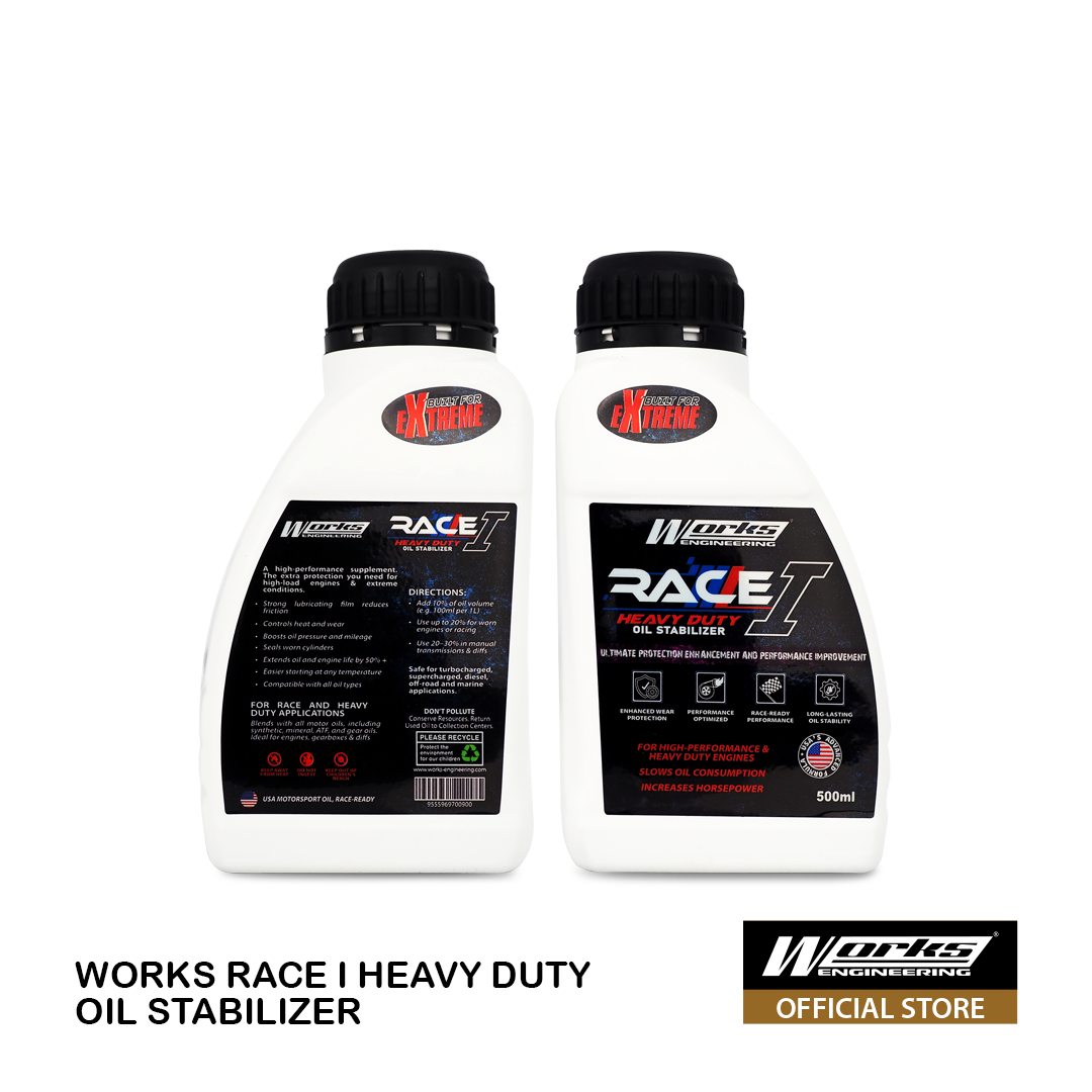 0-1761546703-WM11001RaceIHeavyDutyOilStabilizer