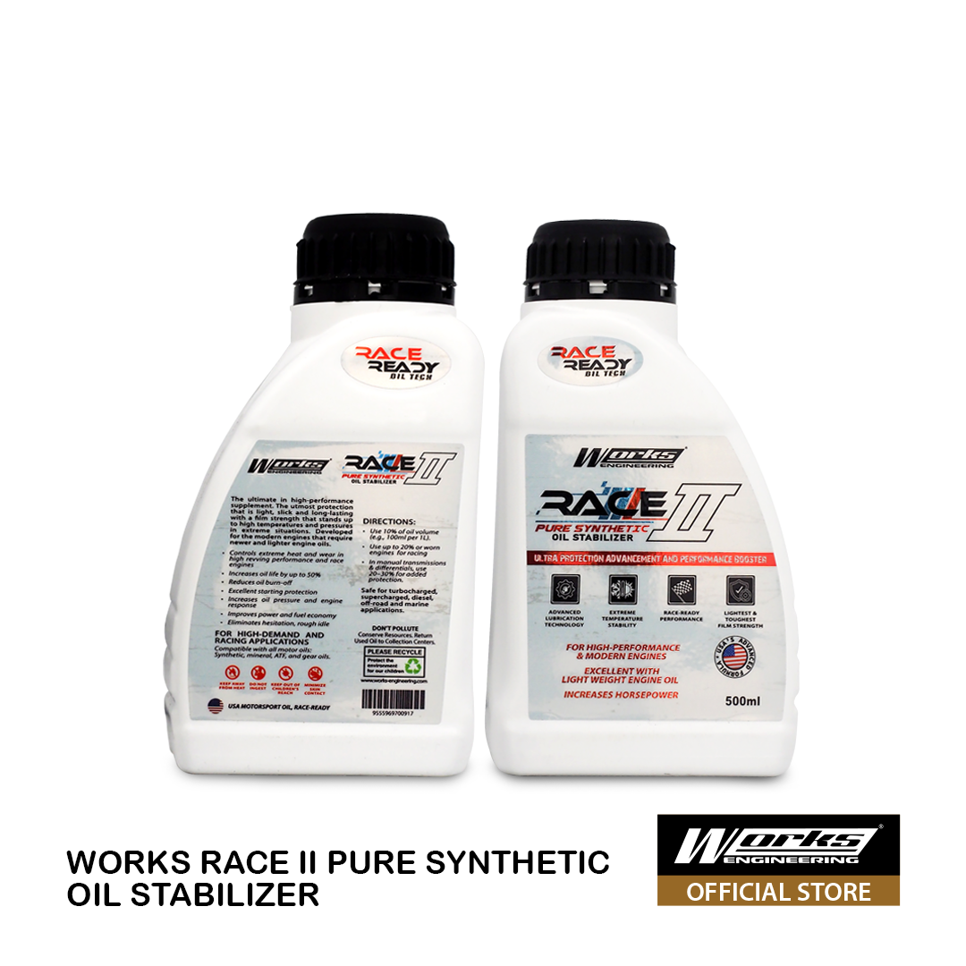 0-1761546817-WM12001RaceIIPureSynthetheticOilStabilizer
