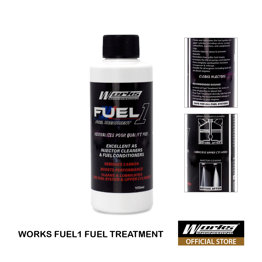 0-1761630757-WM15001FUEL1FuelTreatment