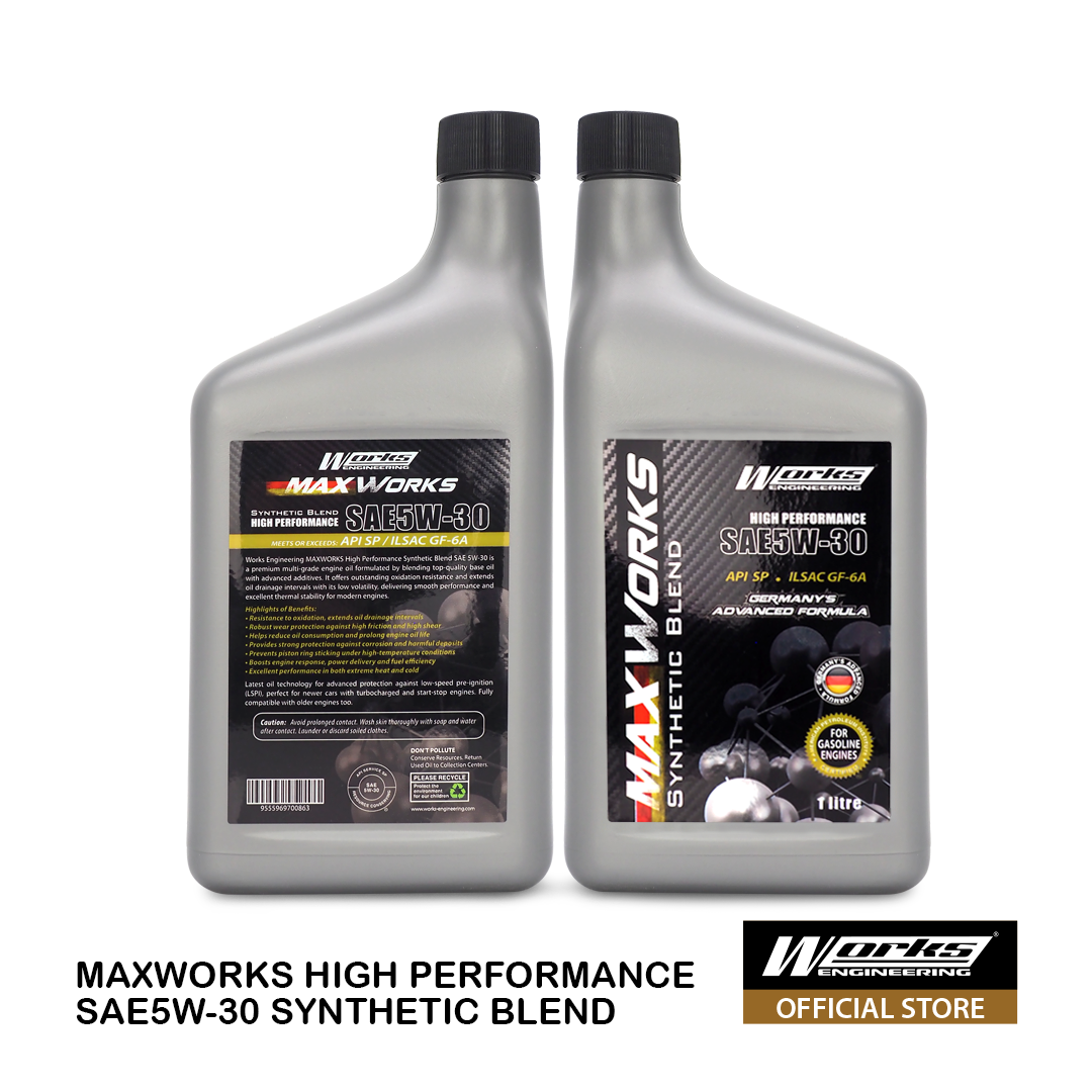 0-1761537858-WMW-18006MaxWorksHighPerformanceSAE5W-30SyntheticBlend