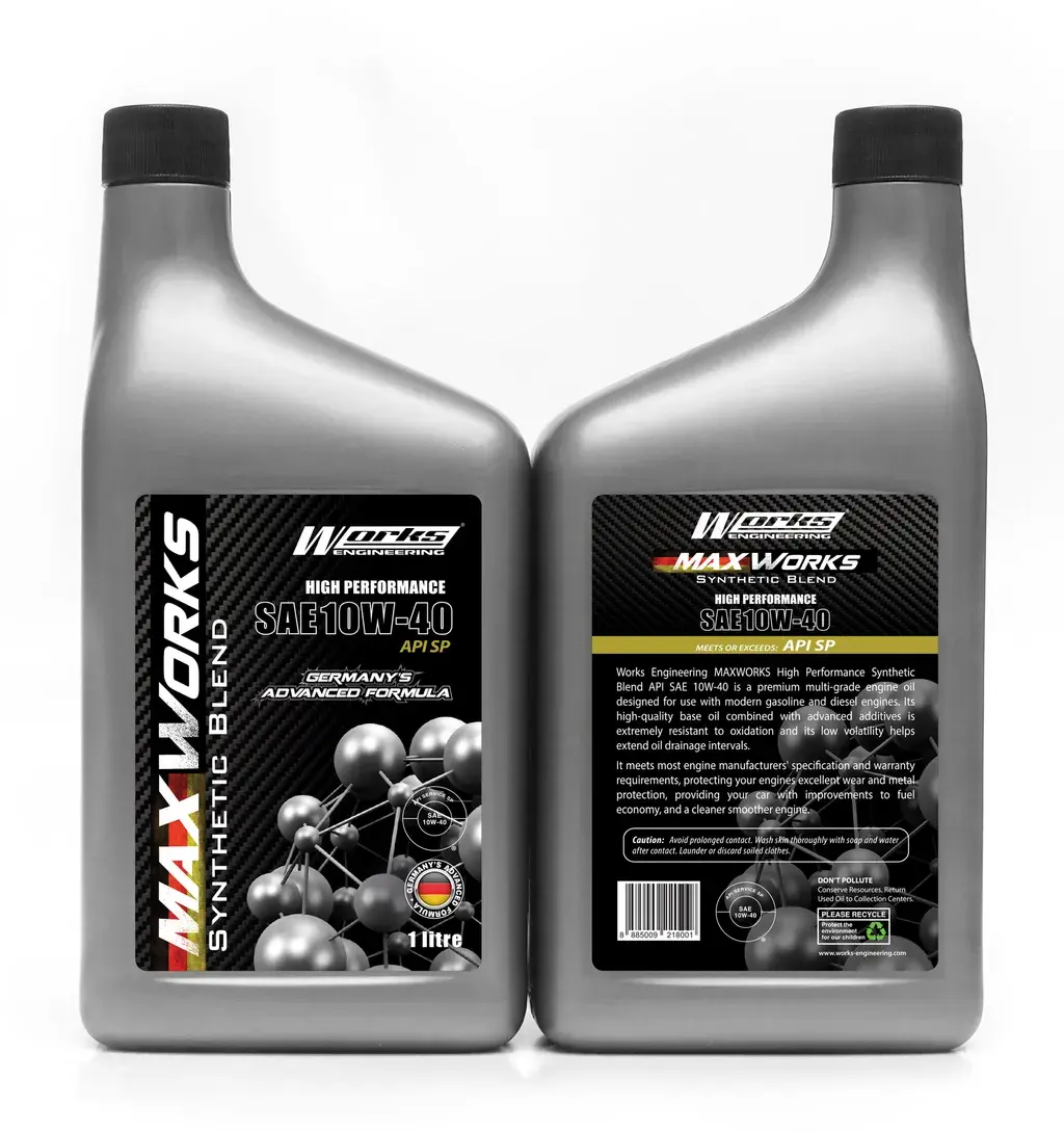 0-1705626261-mw+10w40