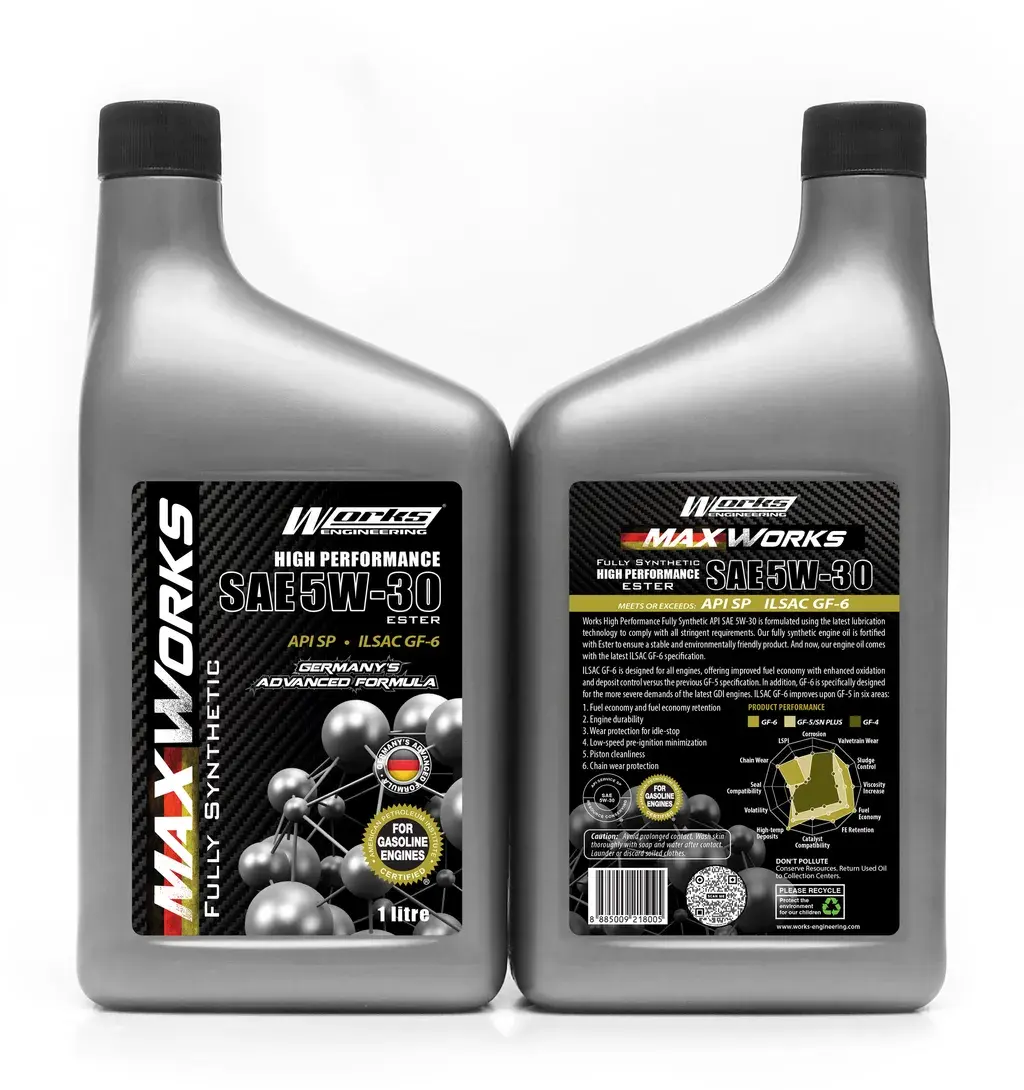 0-1705626485-mw+5w30