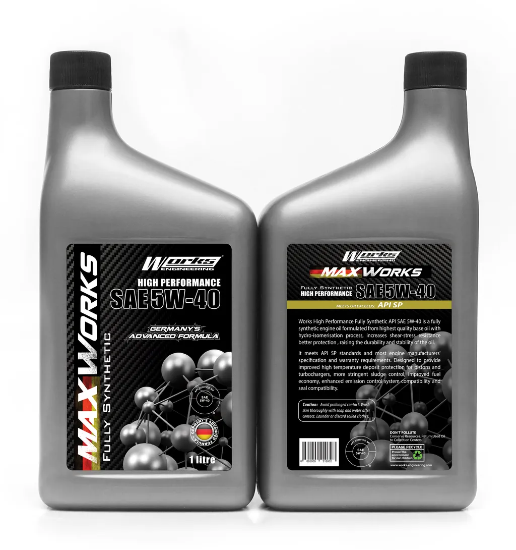 0-1716532074-47518756-ezgif.com-webp-to-png-converter