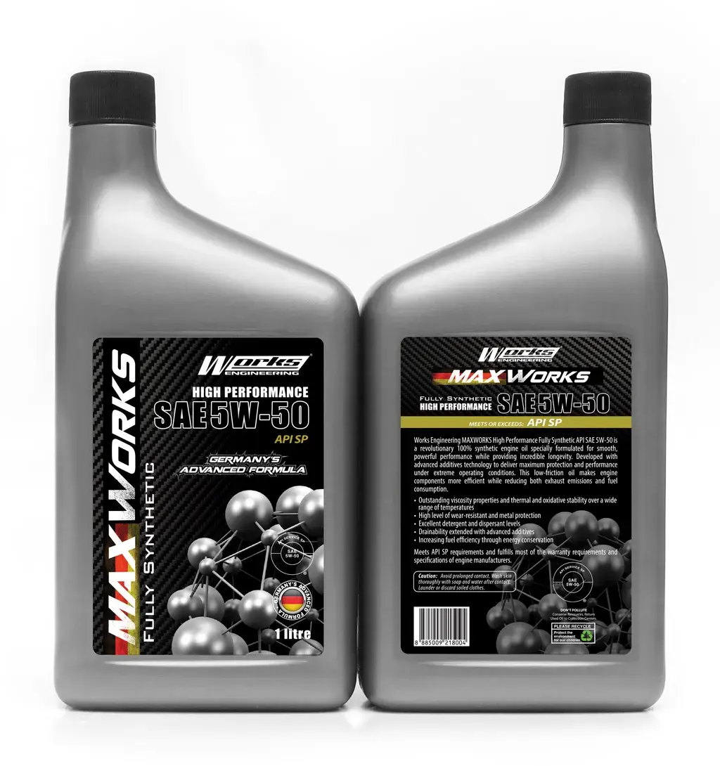 0-1705627177-mw+5w50