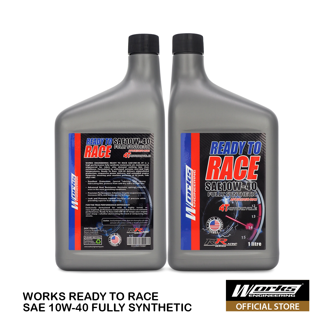 0-1761545491-WM20001ReadyToRaceSAE10W-40FullySynthetic