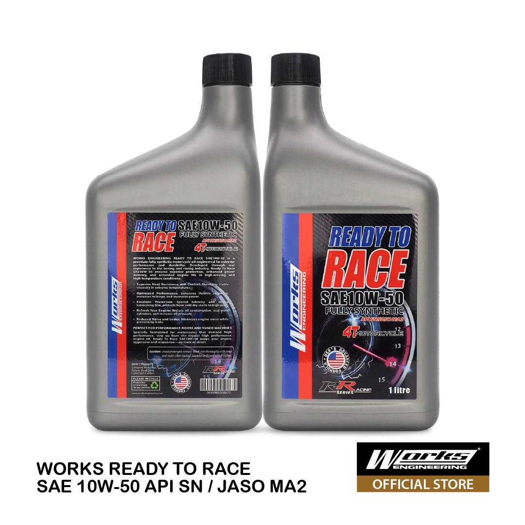 0-1761545796-WM20002ReadyToRaceSAE10W-50FullySynthetic