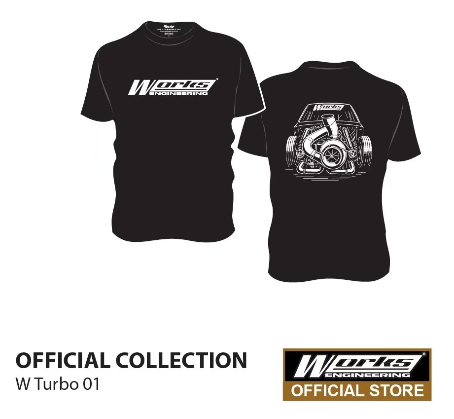 da20b2ca81a3f523074aa6a74579949f