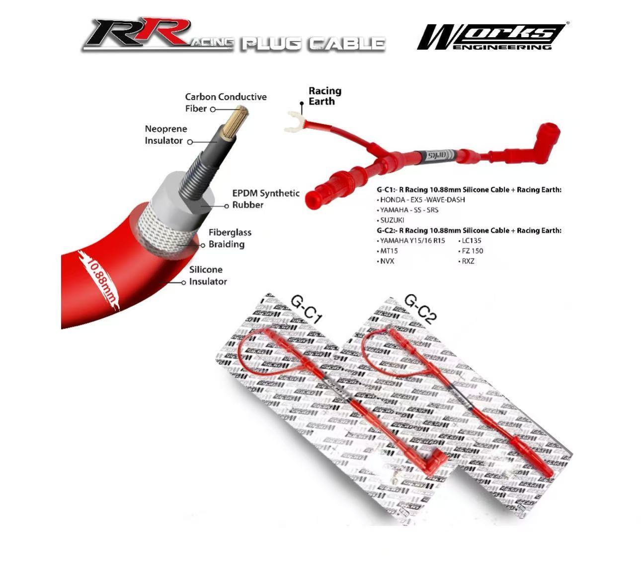 b5eeefc5a430b6daac9b0c3079cc74a5