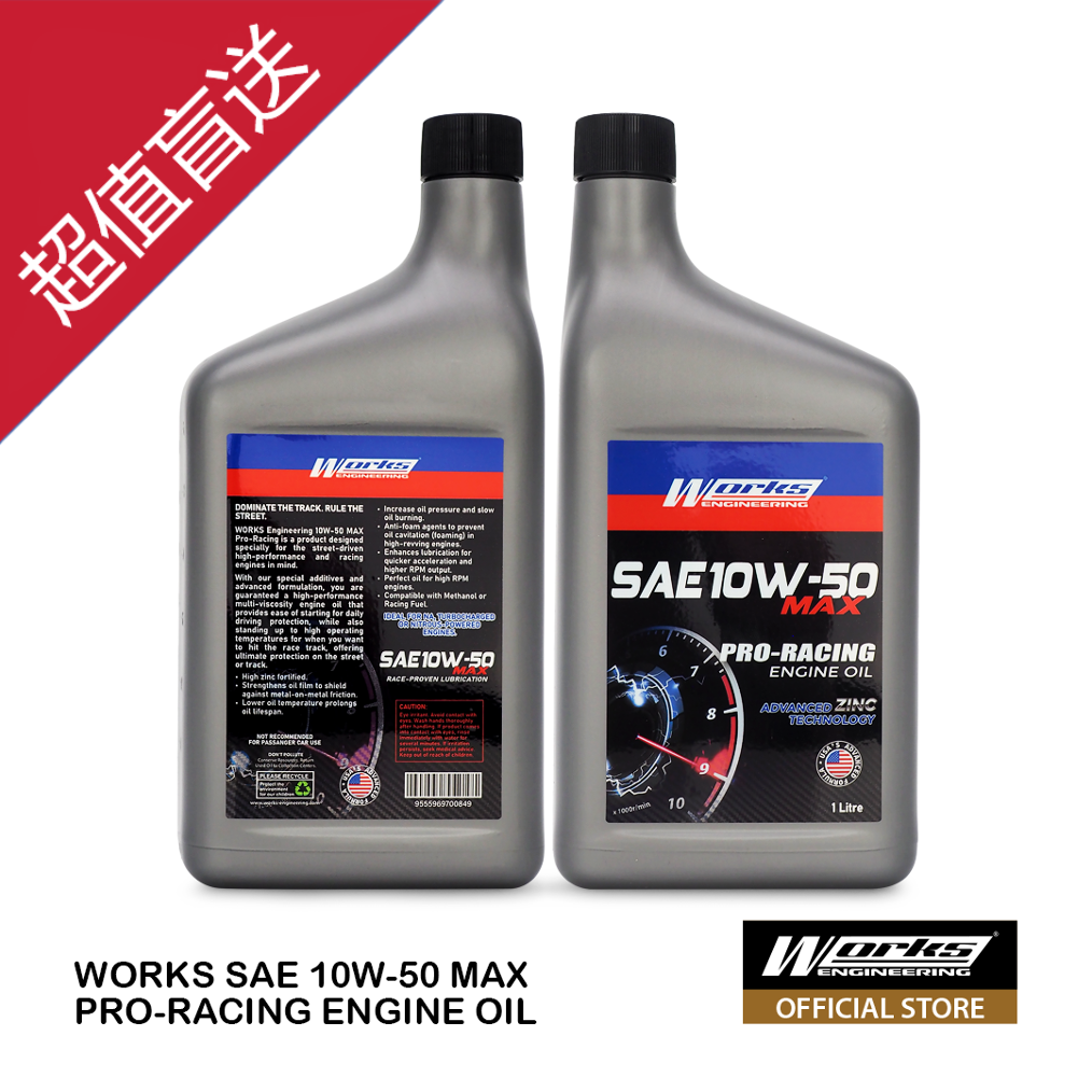 13fd483294daef738a3b1886fc2a5e3f