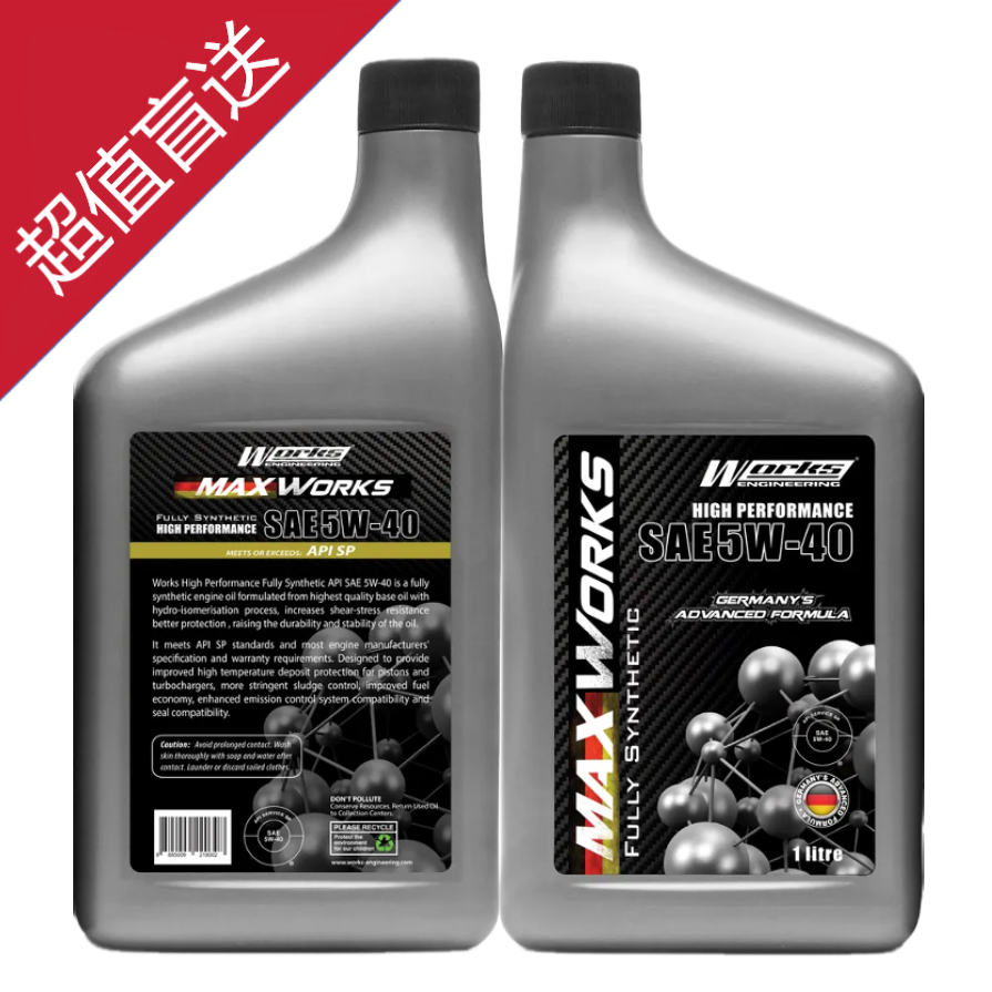 44a8041f067ab489a2dd54df18448eab