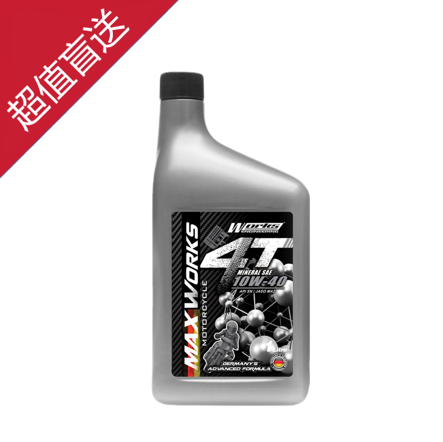 c42b4937363b224a558f61982b229ffd