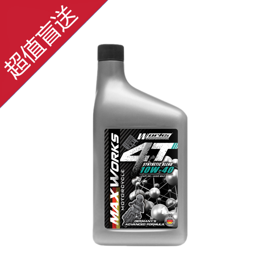 815ea3b28e2aecbff7dca3932c4eac2e