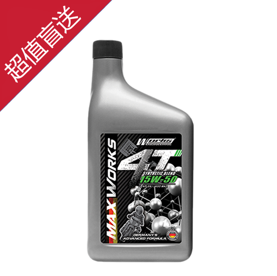 4c406b81040480b4e274a956b5bbd5f6