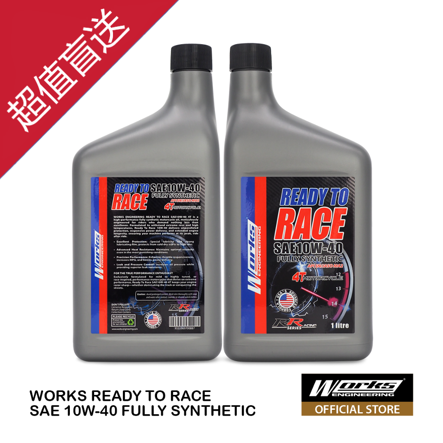 f5c03678dabf493331bf418afa7ba01c