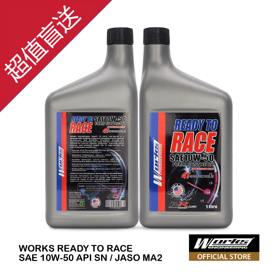 8518a5eaf9b93717926d69bc903deb75