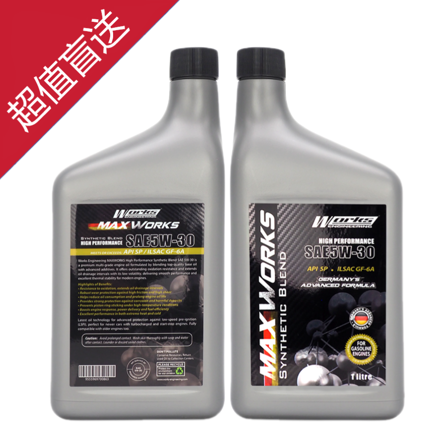 3d94516f9c19f11deb04234d970d1c53