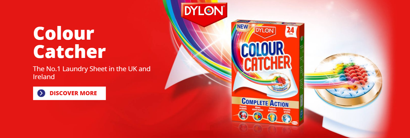 colour-catcher-24-sheets-dylon-official-website