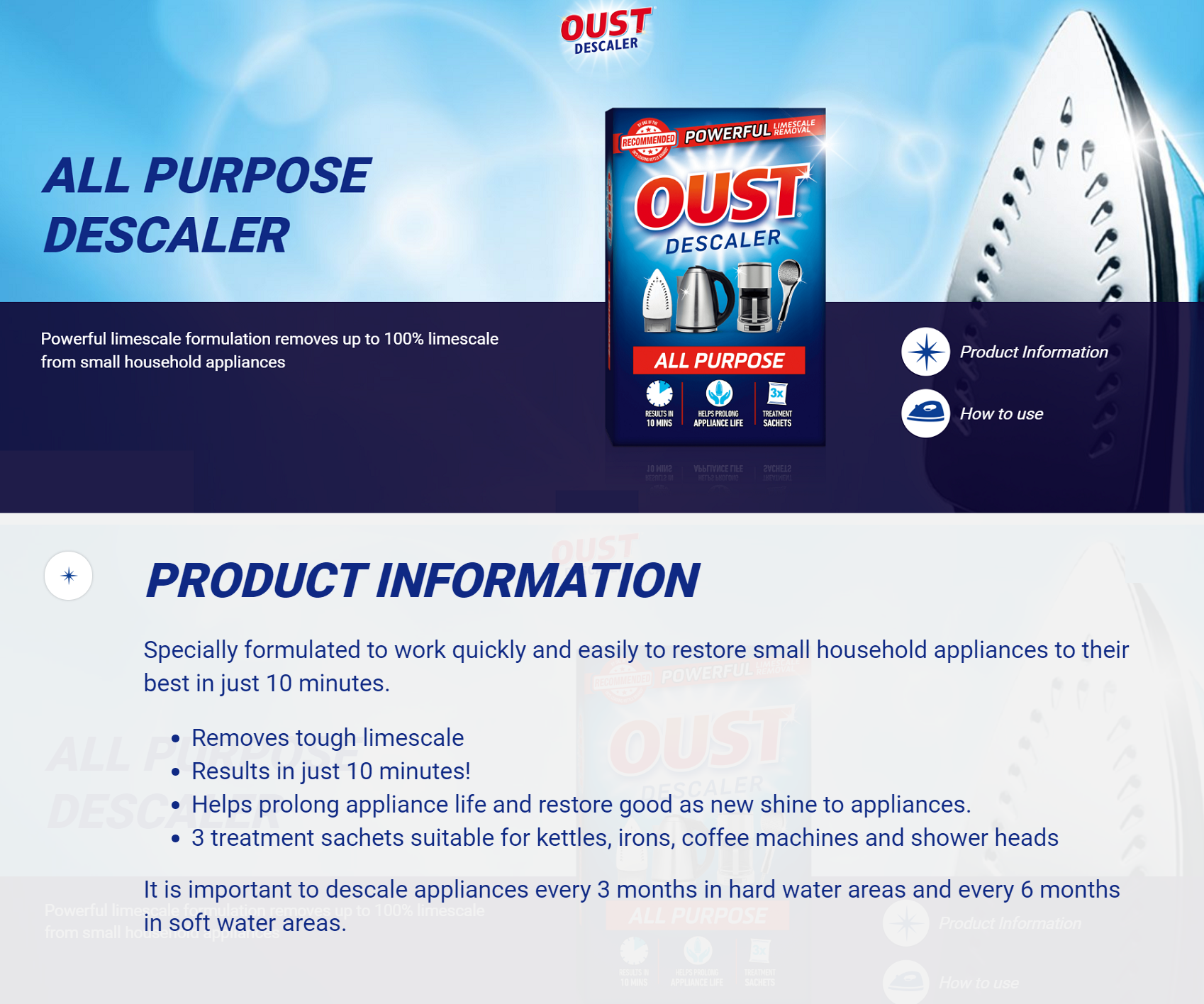 Oust Home Appliances Cleaner.png