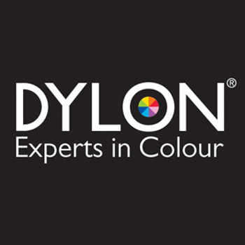 Dylon Machine Wash Dye