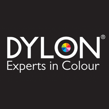 Dylon Official Website