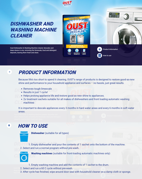Oust Washing Machine Cleaner.png