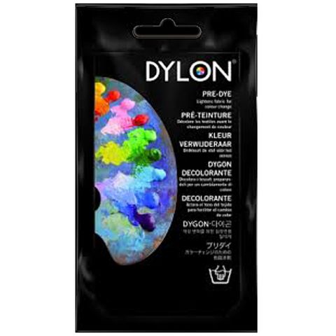 Dylon MPD 5g ( Multi purpose Dye )